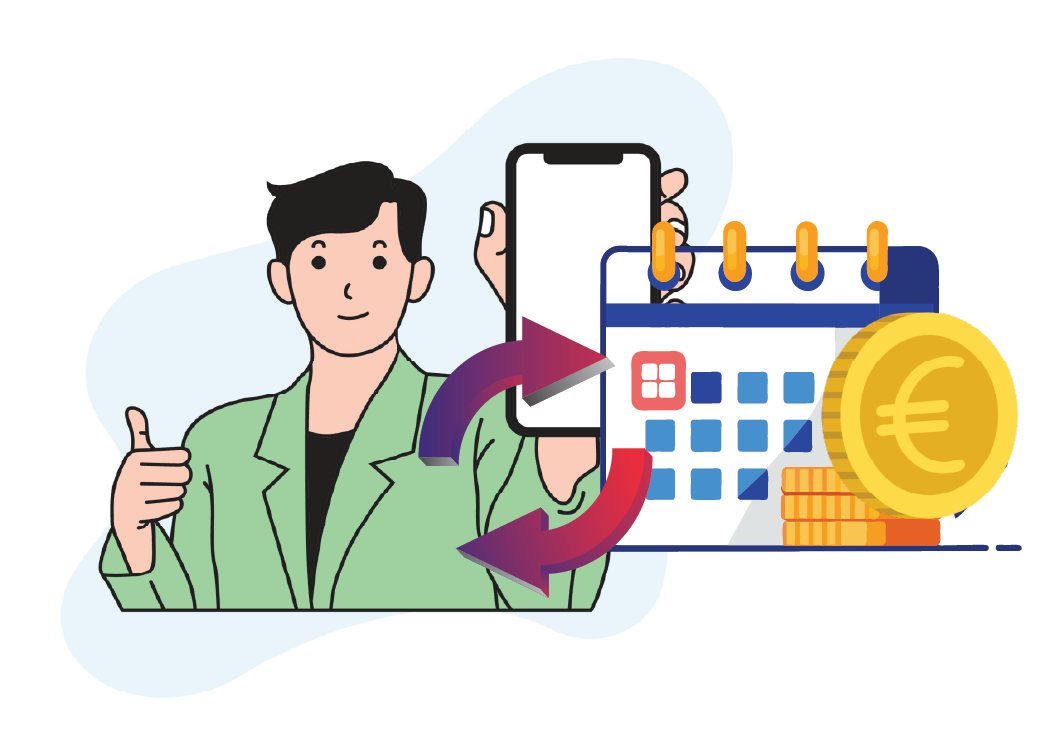 DIAS DIRECT DEBIT (1)