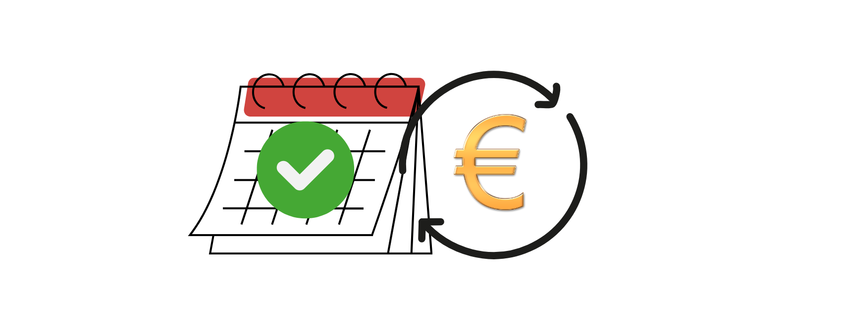 DIAS DIRECT DEBIT FOR CONSUMERS