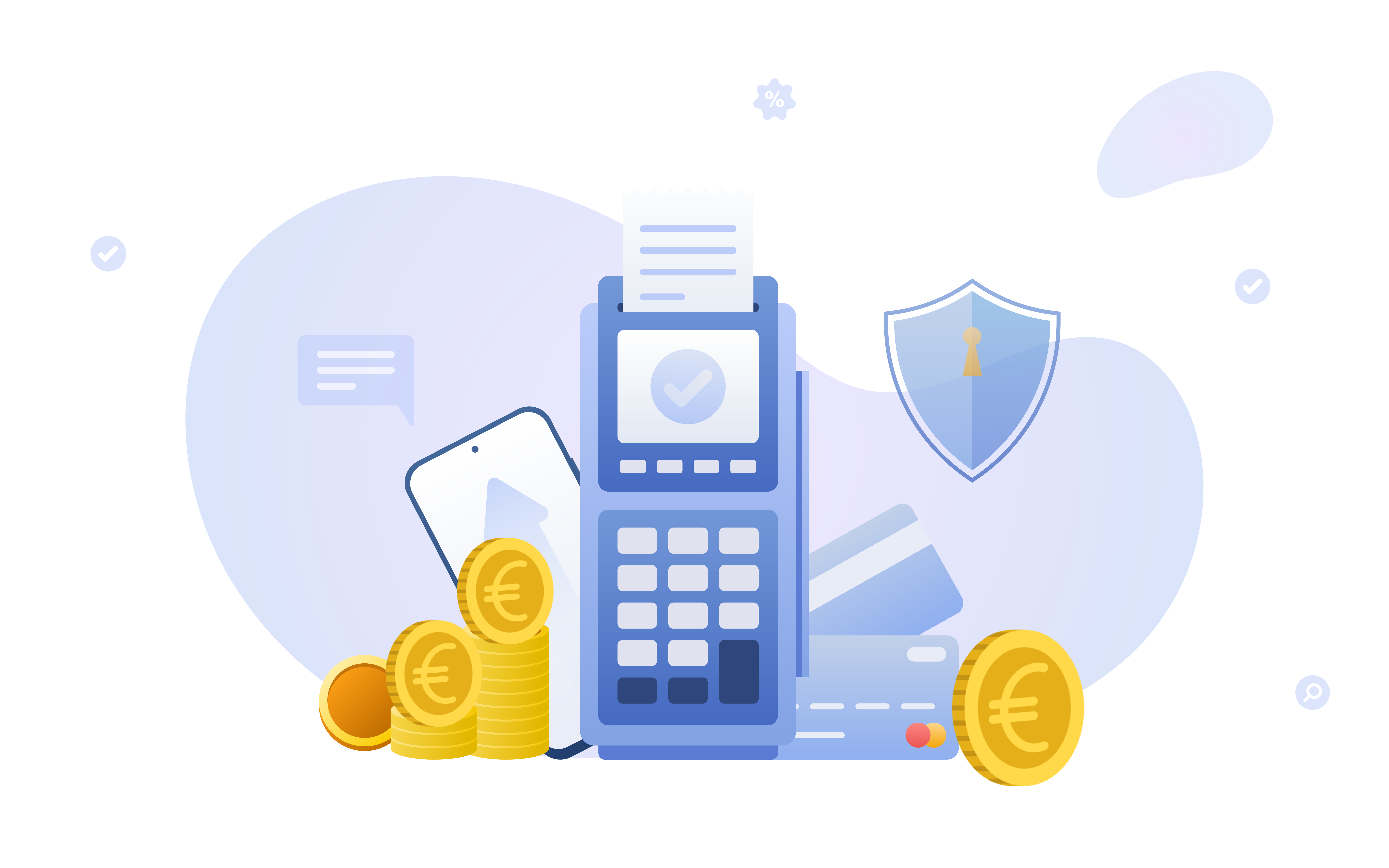 PAYMENTS SYSTEM DIAS